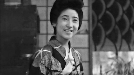 出来ごころ