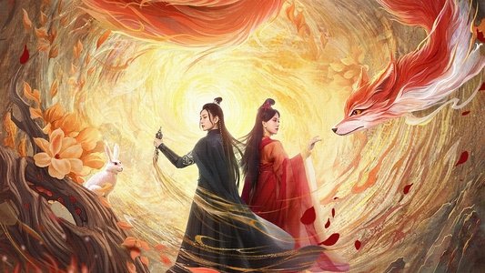 幻镜阁