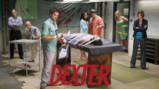 Dexter