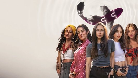 La venganza de las Juanas