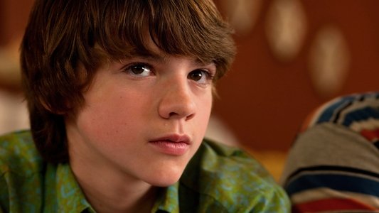Super 8