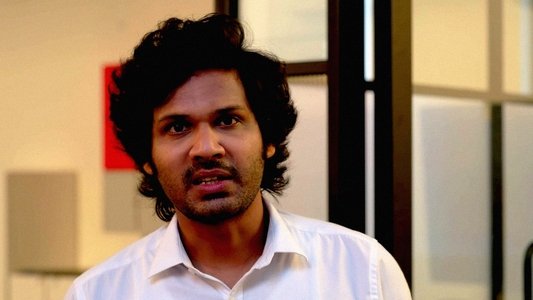 వ్యవస్థ
