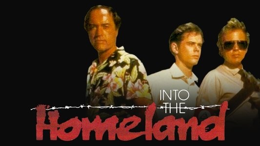 Into the Homeland