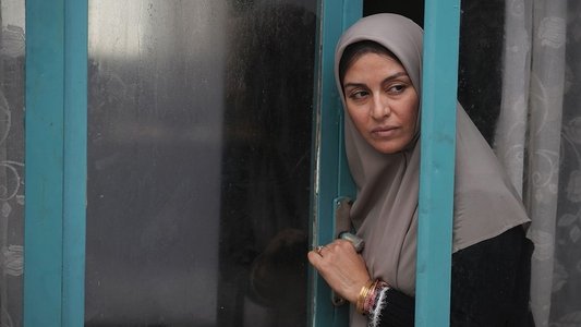 شیار ۱۴۳
