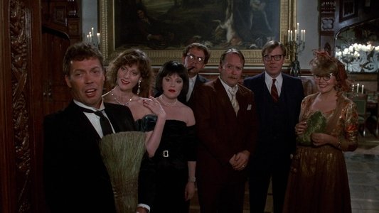 Clue