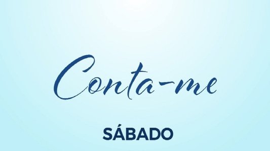 Conta-me