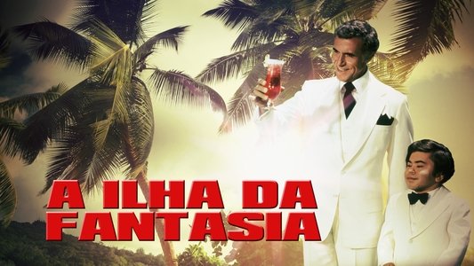 Fantasy Island
