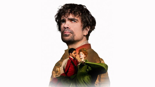 Cyrano