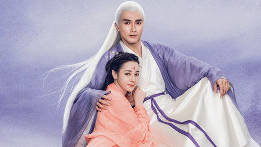 三生三世枕上书