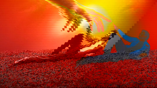 Flamin' Hot