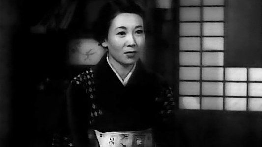 妻
