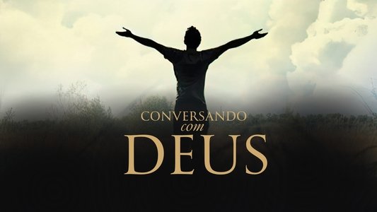 Conversations with God