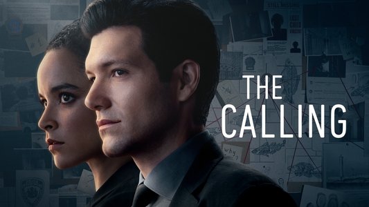 The Calling