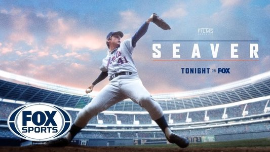 Seaver