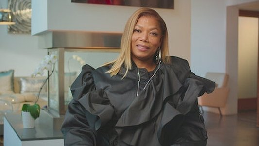 Ladies First: A Story of Women in Hip-Hop