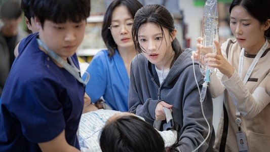 언젠가는 슬기로울 전공의생활