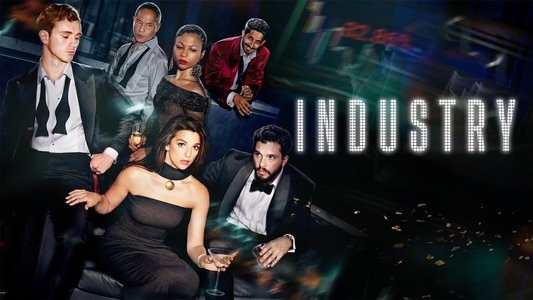 Industry