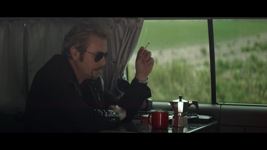 JOHNNY