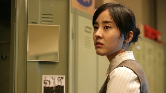 어느날 갑자기 첫번째 이야기: 2월 29일