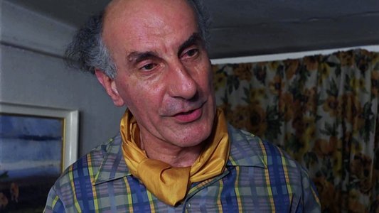 Poszukiwany, poszukiwana