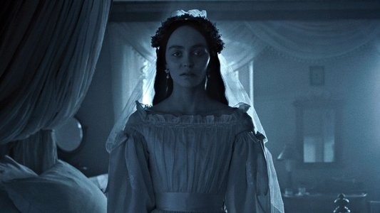 Nosferatu