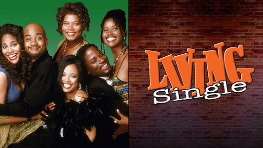 Living Single