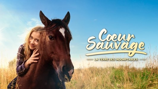 Ponyherz