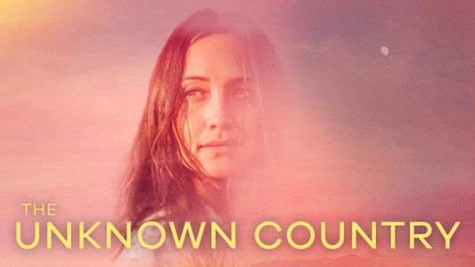 The Unknown Country