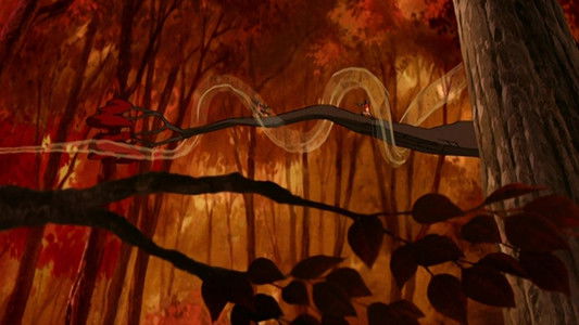 Avatar: The Last Airbender