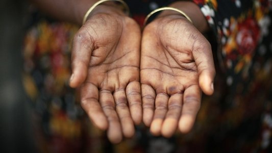 Handmade in Bangladesh