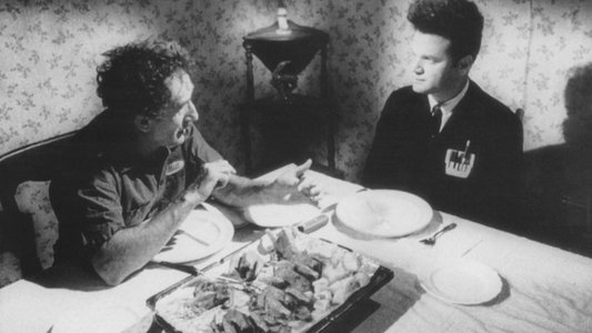 Eraserhead