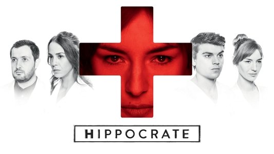 Hippocrate
