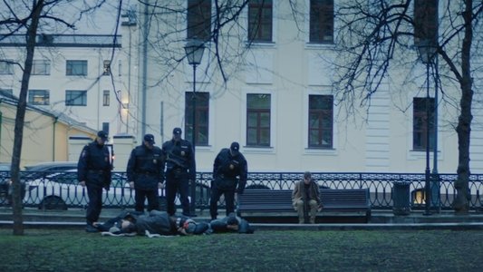 По барам