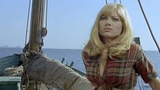 Kommissar X - Jagd auf Unbekannt