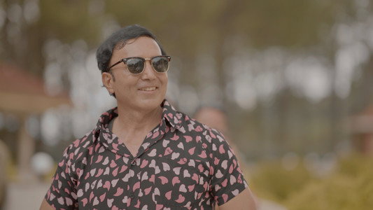 Sutukai Aijanu Maya Gaijamla Relaima Chadera
