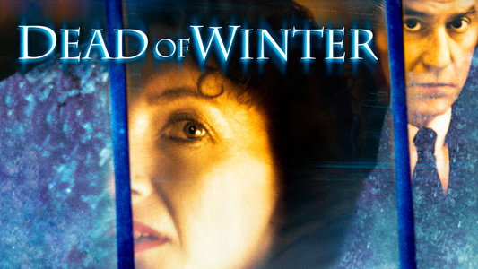 Dead of Winter