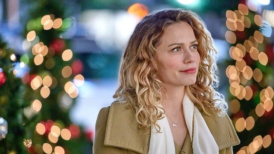 An Unexpected Christmas