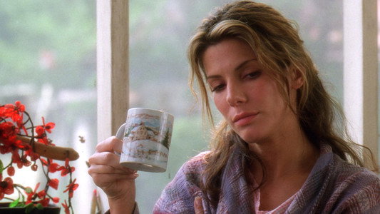 Hope Floats