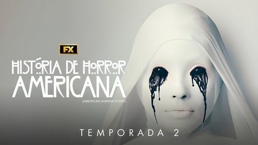 American Horror Story