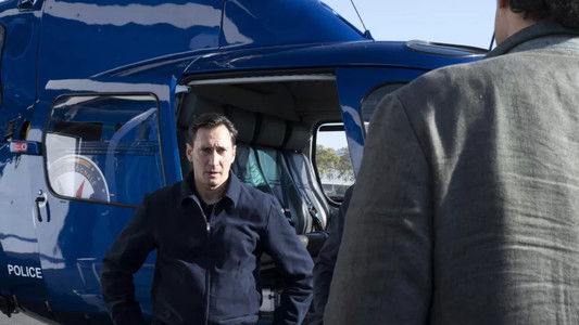 Tout le monde ment 4