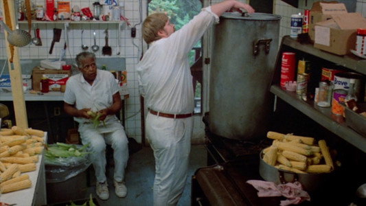 Sleepaway Camp