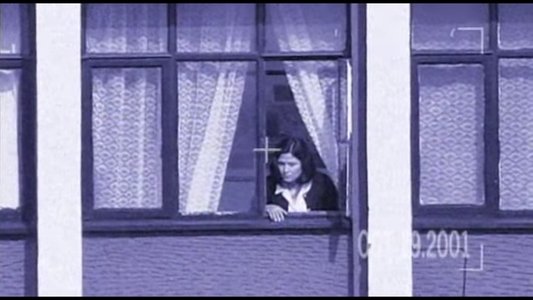 Digna... hasta el último aliento