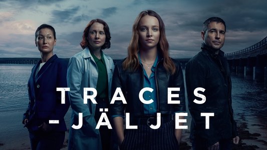 Traces