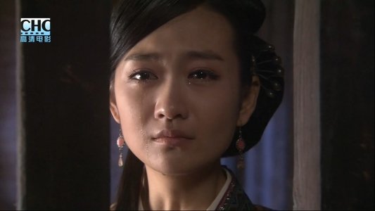 镖行天下前传10：决战天涯