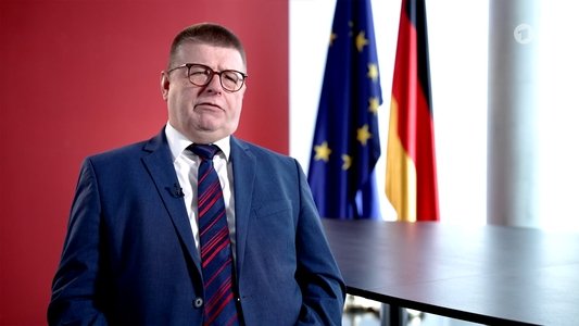 Judenhass: Unser Leben nach dem 7. Oktober