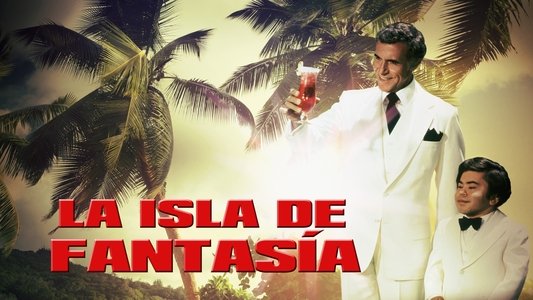 Fantasy Island