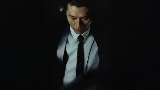 메이드 인 코리아