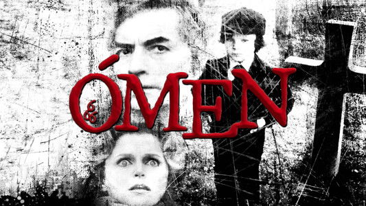 The Omen