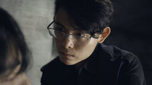 藥命針愛