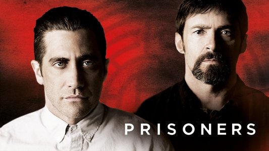 Prisoners